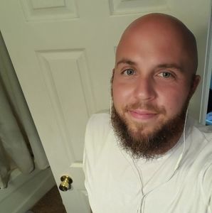 Meet your Posher, Gordon